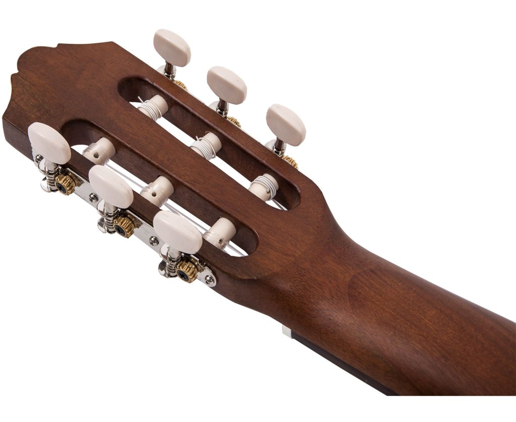 Musica InForma: Corso Di Chitarra - Gli Accordi - Foto 2